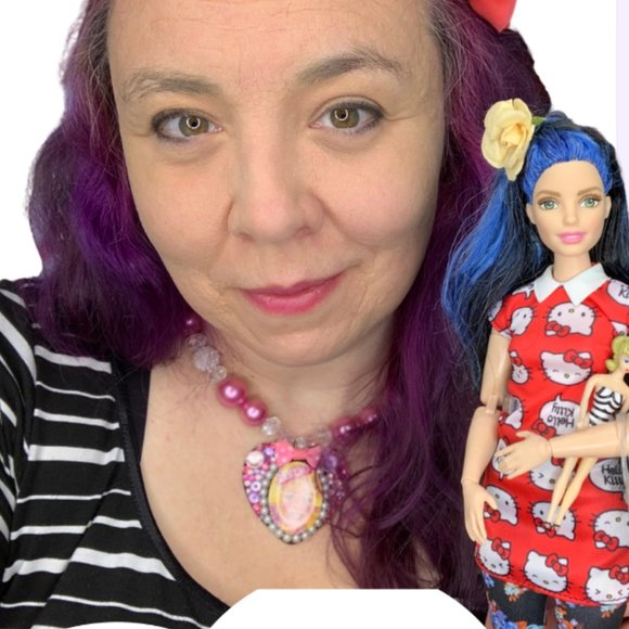 Meet your Posher, Valerie - Picture 4 of 10